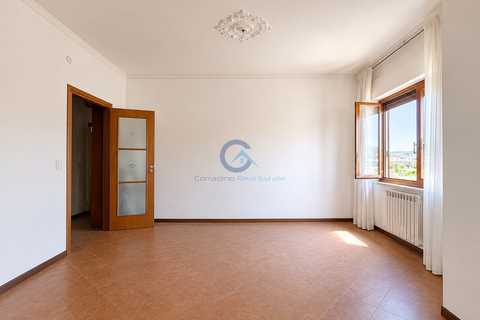 Apartament a Catanzaro, Catanzaro, Catanzaro - € 115.000 | Ref: CZ-880 - foto 7