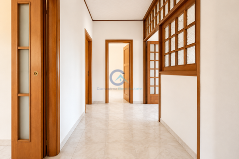 Apartament a Catanzaro, Catanzaro, Catanzaro - € 115.000 | Ref: CZ-880 - foto 9