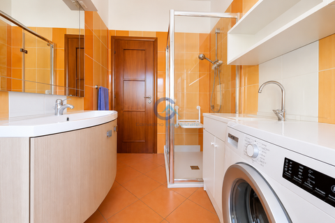 Apartament a Catanzaro, Catanzaro, Catanzaro - € 115.000 | Ref: CZ-880 - foto 10