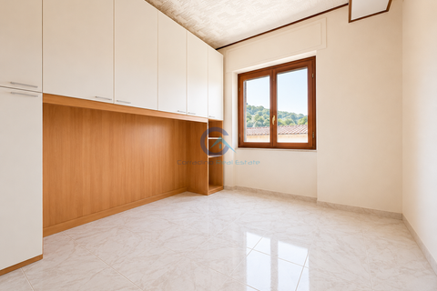 Apartament a Catanzaro, Catanzaro, Catanzaro - € 115.000 | Ref: CZ-880 - foto 11