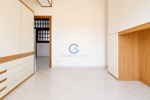 Apartament a Catanzaro, Catanzaro, Catanzaro - € 115.000 | Ref: CZ-880 - foto 12