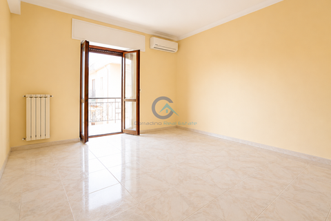 Apartament a Catanzaro, Catanzaro, Catanzaro - € 115.000 | Ref: CZ-880 - foto 13