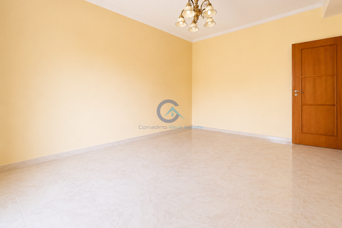 Apartament a Catanzaro, Catanzaro, Catanzaro - € 115.000 | Ref: CZ-880 - foto 14