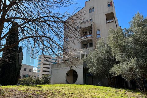 Erhvervsejendom i Rende, Cosenza, Rende - € 350.000 | Ref: 578 - foto 1