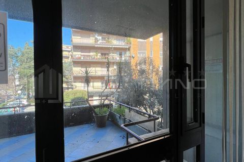 Erhvervsejendom i Rende, Cosenza, Rende - € 350.000 | Ref: 578 - foto 3