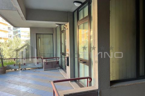 Erhvervsejendom i Rende, Cosenza, Rende - € 350.000 | Ref: 578 - foto 4