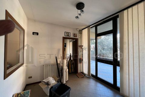 Erhvervsejendom i Rende, Cosenza, Rende - € 350.000 | Ref: 578 - foto 5