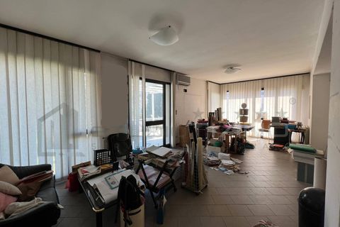 Erhvervsejendom i Rende, Cosenza, Rende - € 350.000 | Ref: 578 - foto 6