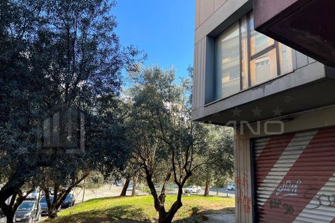 Erhvervsejendom i Rende, Cosenza, Rende - € 350.000 | Ref: 578 - foto 7