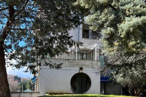 Erhvervsejendom i Rende, Cosenza, Rende - € 350.000 | Ref: 578 - foto 8