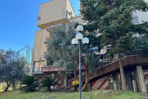 Erhvervsejendom i Rende, Cosenza, Rende - € 350.000 | Ref: 578 - foto 9