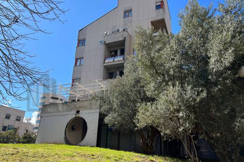 Erhvervsejendom i Rende, Cosenza, Rende - € 350.000 | Ref: 578 - foto 10
