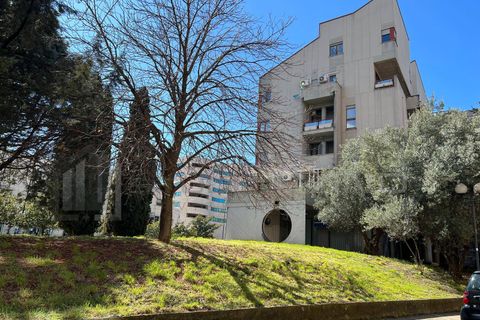 Erhvervsejendom i Rende, Cosenza, Rende - € 350.000 | Ref: 578 - foto 11