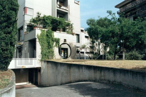 Erhvervsejendom i Rende, Cosenza, Rende - € 350.000 | Ref: 578 - foto 13