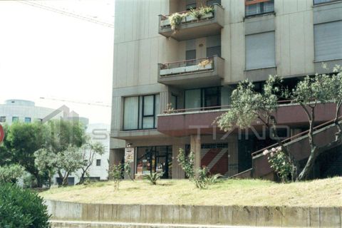 Erhvervsejendom i Rende, Cosenza, Rende - € 350.000 | Ref: 578 - foto 15
