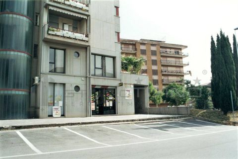 Erhvervsejendom i Rende, Cosenza, Rende - € 350.000 | Ref: 578 - foto 16