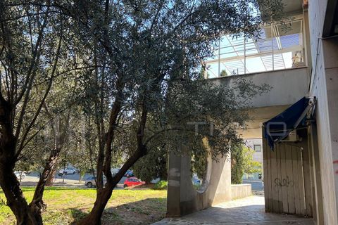 Erhvervsejendom i Rende, Cosenza, Rende - € 350.000 | Ref: 578 - foto 18
