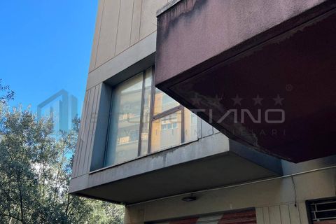 Erhvervsejendom i Rende, Cosenza, Rende - € 350.000 | Ref: 578 - foto 19
