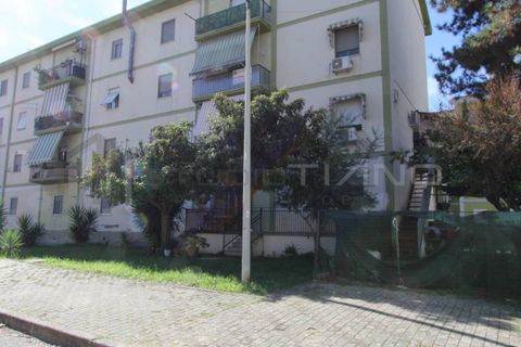 Leilighet i Cosenza, Cosenza, Cosenza - € 88 000 | Ref: 581 - foto 2