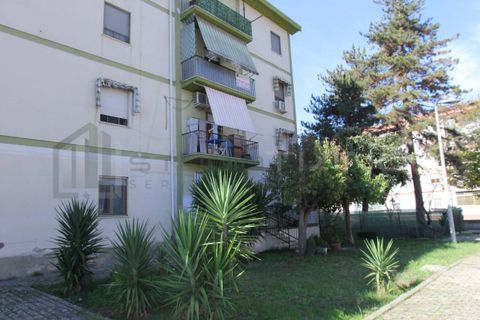 Leilighet i Cosenza, Cosenza, Cosenza - € 88 000 | Ref: 581 - foto 3
