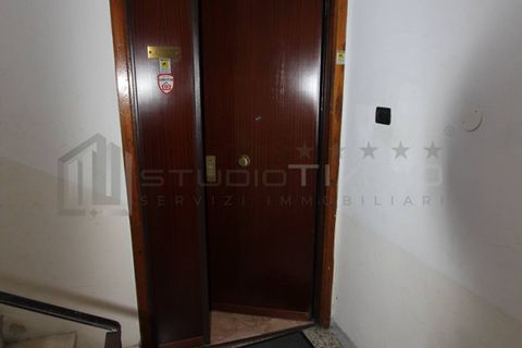 Leilighet i Cosenza, Cosenza, Cosenza - € 88 000 | Ref: 581 - foto 4
