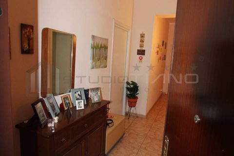 Leilighet i Cosenza, Cosenza, Cosenza - € 88 000 | Ref: 581 - foto 5
