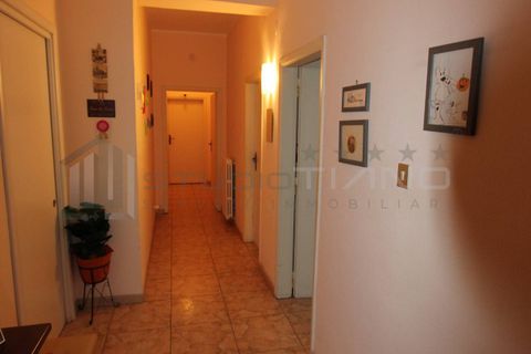 Leilighet i Cosenza, Cosenza, Cosenza - € 88 000 | Ref: 581 - foto 6