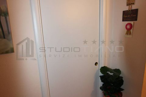 Leilighet i Cosenza, Cosenza, Cosenza - € 88 000 | Ref: 581 - foto 7