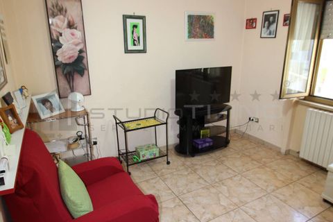 Leilighet i Cosenza, Cosenza, Cosenza - € 88 000 | Ref: 581 - foto 8
