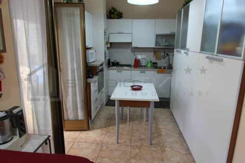 Leilighet i Cosenza, Cosenza, Cosenza - € 88 000 | Ref: 581 - foto 11