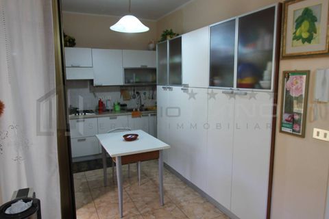 Leilighet i Cosenza, Cosenza, Cosenza - € 88 000 | Ref: 581 - foto 12