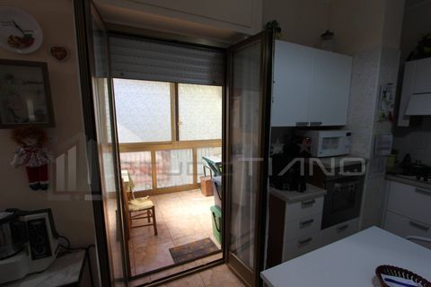 Leilighet i Cosenza, Cosenza, Cosenza - € 88 000 | Ref: 581 - foto 13