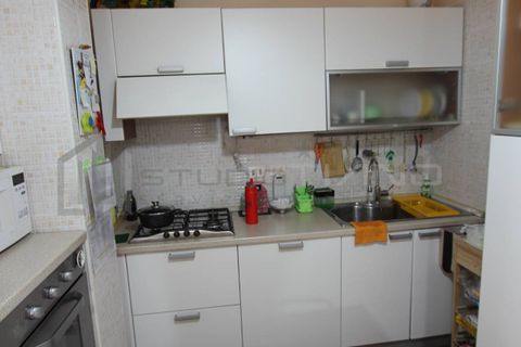 Leilighet i Cosenza, Cosenza, Cosenza - € 88 000 | Ref: 581 - foto 14