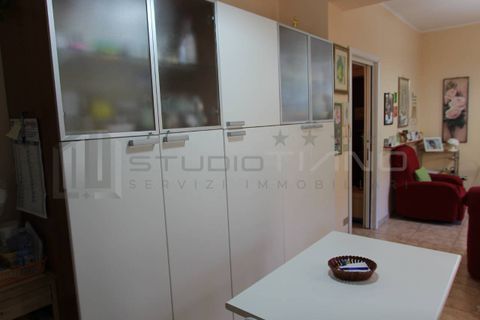 Leilighet i Cosenza, Cosenza, Cosenza - € 88 000 | Ref: 581 - foto 15