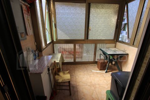 Leilighet i Cosenza, Cosenza, Cosenza - € 88 000 | Ref: 581 - foto 16