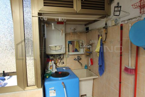 Leilighet i Cosenza, Cosenza, Cosenza - € 88 000 | Ref: 581 - foto 17