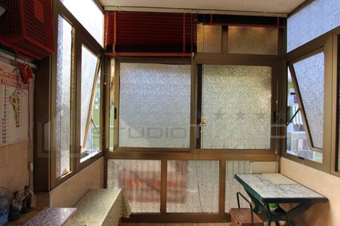 Leilighet i Cosenza, Cosenza, Cosenza - € 88 000 | Ref: 581 - foto 18