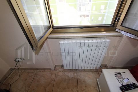 Leilighet i Cosenza, Cosenza, Cosenza - € 88 000 | Ref: 581 - foto 20