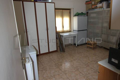 Leilighet i Cosenza, Cosenza, Cosenza - € 88 000 | Ref: 581 - foto 21