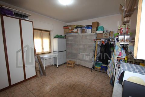Leilighet i Cosenza, Cosenza, Cosenza - € 88 000 | Ref: 581 - foto 22