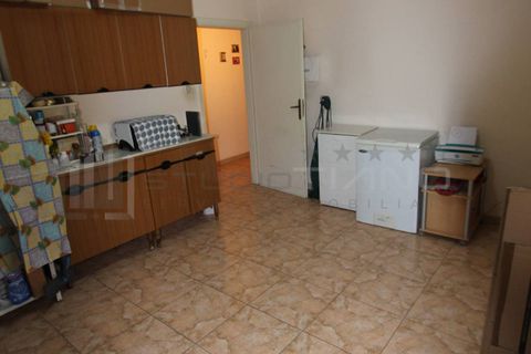 Leilighet i Cosenza, Cosenza, Cosenza - € 88 000 | Ref: 581 - foto 23