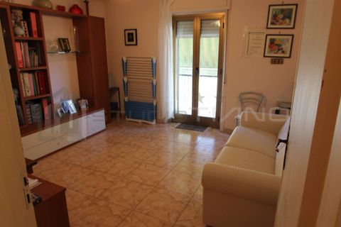 Leilighet i Cosenza, Cosenza, Cosenza - € 88 000 | Ref: 581 - foto 24