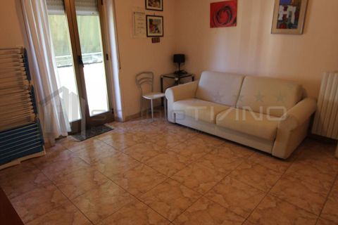 Leilighet i Cosenza, Cosenza, Cosenza - € 88 000 | Ref: 581 - foto 25