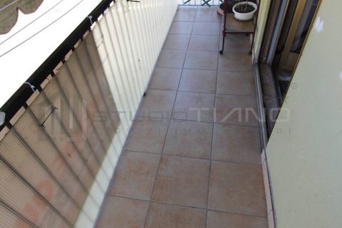 Leilighet i Cosenza, Cosenza, Cosenza - € 88 000 | Ref: 581 - foto 26