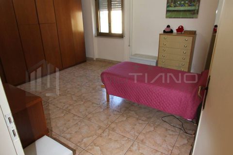 Leilighet i Cosenza, Cosenza, Cosenza - € 88 000 | Ref: 581 - foto 27
