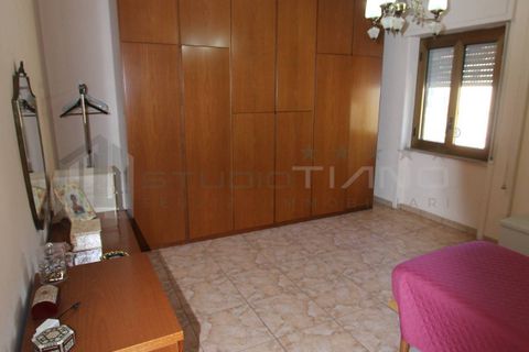 Leilighet i Cosenza, Cosenza, Cosenza - € 88 000 | Ref: 581 - foto 28