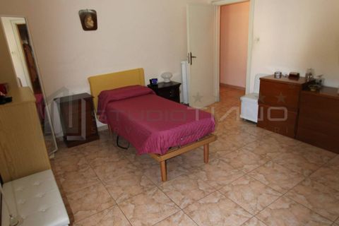 Leilighet i Cosenza, Cosenza, Cosenza - € 88 000 | Ref: 581 - foto 29