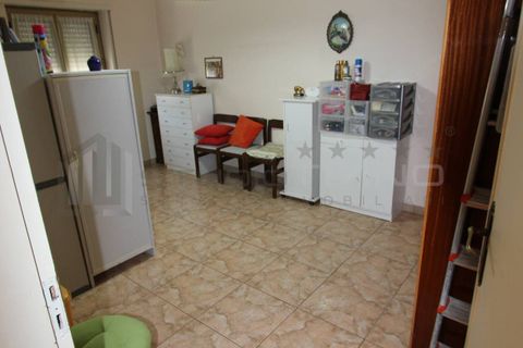 Leilighet i Cosenza, Cosenza, Cosenza - € 88 000 | Ref: 581 - foto 30