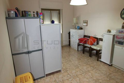 Leilighet i Cosenza, Cosenza, Cosenza - € 88 000 | Ref: 581 - foto 31