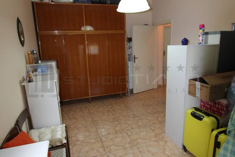 Leilighet i Cosenza, Cosenza, Cosenza - € 88 000 | Ref: 581 - foto 32
